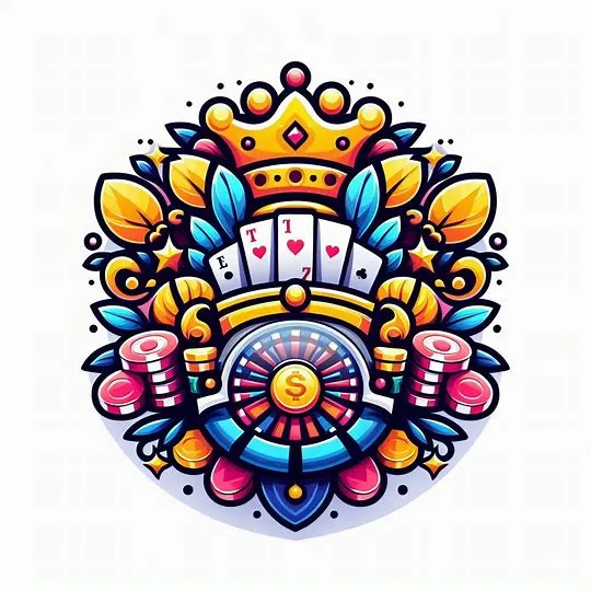 logo