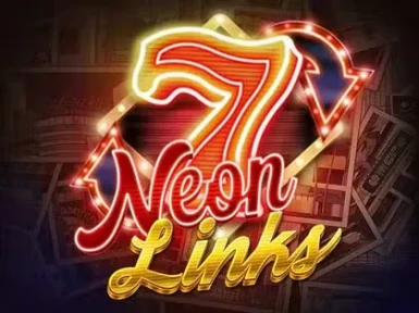 22Bit Casino screenshot