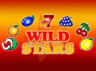 22Bit Casino screenshot